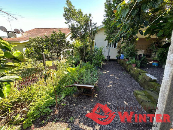 Imagem Casa com 2 Quartos à Venda, 360 m² em Picada Cara - Feliz Imagem Casa com 2 Quartos à Venda, 360 m² em Picada Cara - Feliz
