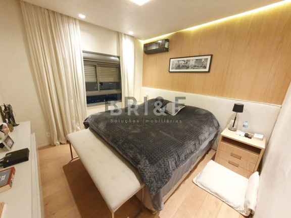 Imagem Cobertura com 2 Quartos à Venda, 210 m² em Brooklin - São Paulo Imagem Cobertura com 2 Quartos à Venda, 210 m² em Brooklin - São Paulo