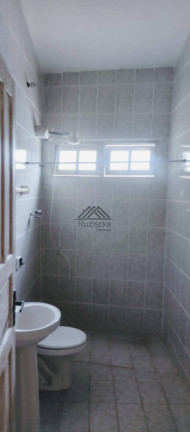 Imagem Casa com 4 Quartos à Venda, 319 m² em Cibratel Ii - Itanhaém Imagem Casa com 4 Quartos à Venda, 319 m² em Cibratel Ii - Itanhaém