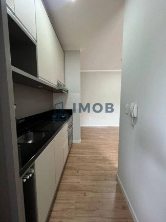 Imagem Apartamento com 2 Quartos à Venda, 69 m² em Amizade - Jaraguá Do Sul