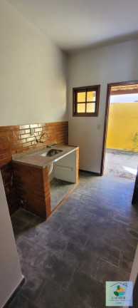 Imagem Casa com 2 Quartos à Venda, em Unamar (tamoios) - Cabo Frio Imagem Casa com 2 Quartos à Venda, em Unamar (tamoios) - Cabo Frio