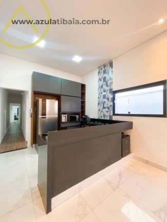 Imagem Casa com 3 Quartos à Venda, 125 m² em Jardim Dos Pinheiros - Atibaia Imagem Casa com 3 Quartos à Venda, 125 m² em Jardim Dos Pinheiros - Atibaia