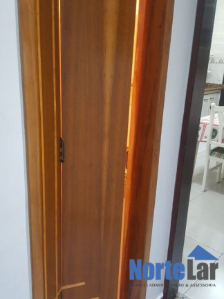 Imagem Sobrado com 3 Quartos à Venda, 170 m² em Jardim Monte Alegre (zona Norte) - São Paulo Imagem Sobrado com 3 Quartos à Venda, 170 m² em Jardim Monte Alegre (zona Norte) - São Paulo