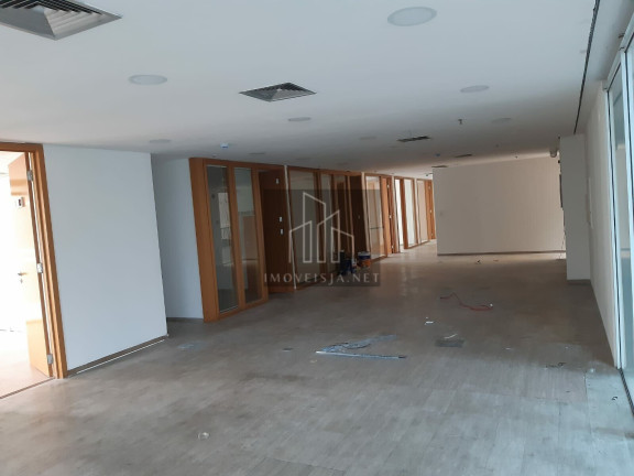 Imagem Sala Comercial para Alugar, 207 m² em Alphaville Centro Industrial E Empresarial/alphaville. - Barueri Imagem Sala Comercial para Alugar, 207 m² em Alphaville Centro Industrial E Empresarial/alphaville. - Barueri