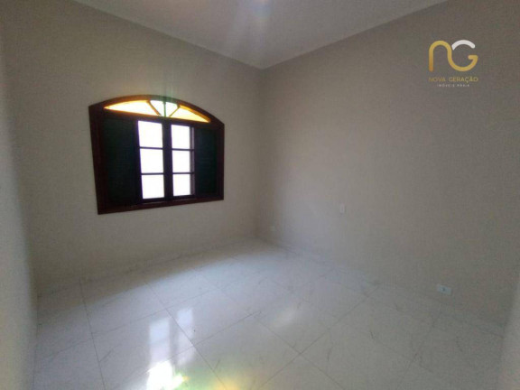 Imagem Casa com 3 Quartos à Venda, 106 m² em Balneário Itaoca - Mongaguá Imagem Casa com 3 Quartos à Venda, 106 m² em Balneário Itaoca - Mongaguá