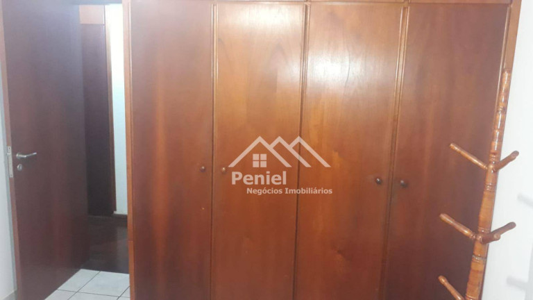 Imagem Apartamento com 3 Quartos à Venda, 136 m² em Centro - Ribeirão Preto Imagem Apartamento com 3 Quartos à Venda, 136 m² em Centro - Ribeirão Preto