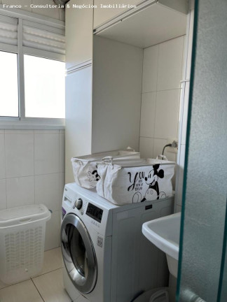 Imagem Apartamento com 2 Quartos à Venda, 85 m² em Independencia - São Bernardo Do Campo Imagem Apartamento com 2 Quartos à Venda, 85 m² em Independencia - São Bernardo Do Campo