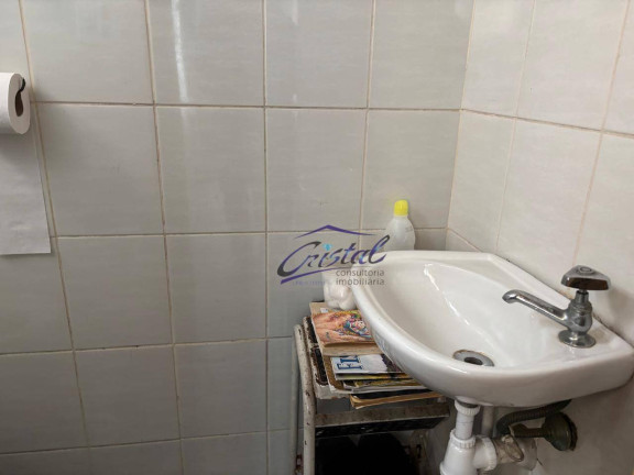 Imagem Apartamento com 3 Quartos à Venda, 106 m² em Jardim Bonfiglioli - São Paulo Imagem Apartamento com 3 Quartos à Venda, 106 m² em Jardim Bonfiglioli - São Paulo