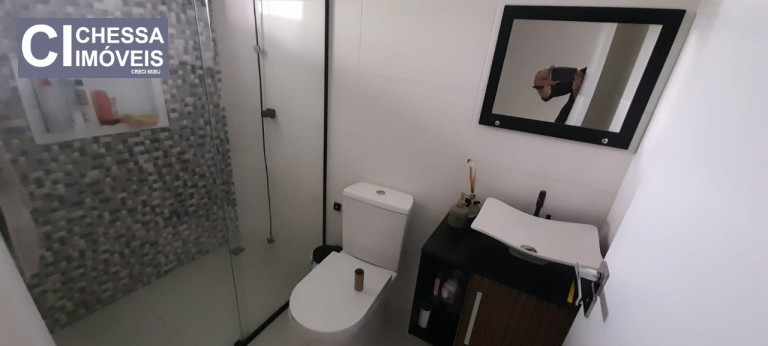 Imagem Sobrado com 4 Quartos à Venda ou Locação, 230 m² em Centro - Itajaí Imagem Sobrado com 4 Quartos à Venda ou Locação, 230 m² em Centro - Itajaí
