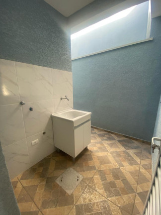 Imagem Casa com 3 Quartos à Venda, 98 m² em Nova Atibaia - Atibaia Imagem Casa com 3 Quartos à Venda, 98 m² em Nova Atibaia - Atibaia