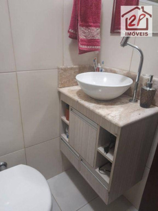 Imagem Casa com 2 Quartos à Venda, 70 m² em Jardim Primavera - Caçapava Imagem Casa com 2 Quartos à Venda, 70 m² em Jardim Primavera - Caçapava
