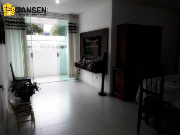Imagem Apartamento com 3 Quartos à Venda, 79 m² em Portal Do Sol - João Pessoa