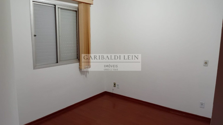 Imagem Imóvel com 1 Quarto à Venda, 65 m² em Cambuí - Campinas Imagem Imóvel com 1 Quarto à Venda, 65 m² em Cambuí - Campinas