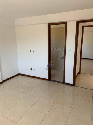 Imagem Apartamento com 2 Quartos à Venda, 59 m² em Camorim - Angra Dos Reis
