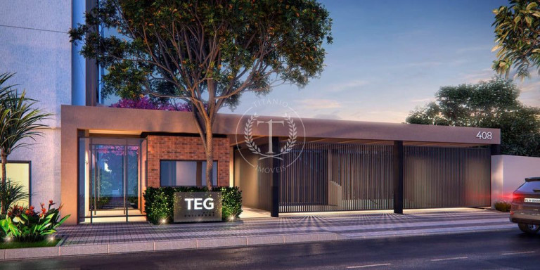 Imagem Apartamento com 2 Quartos à Venda, 50 m² em Vila Guilherme - São Paulo Imagem Apartamento com 2 Quartos à Venda, 50 m² em Vila Guilherme - São Paulo