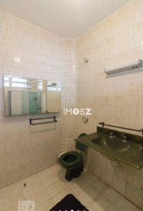 Imagem Imóvel com 1 Quarto à Venda, 45 m² em Consolação - São Paulo Imagem Imóvel com 1 Quarto à Venda, 45 m² em Consolação - São Paulo