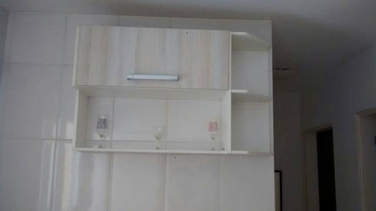Imagem Casa com 2 Quartos à Venda, 75 m² em Caguassu - Sorocaba Imagem Casa com 2 Quartos à Venda, 75 m² em Caguassu - Sorocaba