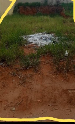 Imagem Terreno à Venda, 140 m² em Centro - Boituva Imagem Terreno à Venda, 140 m² em Centro - Boituva