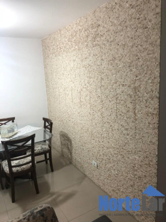 Imagem Apartamento com 2 Quartos à Venda, 65 m² em Vila Nivi - São Paulo Imagem Apartamento com 2 Quartos à Venda, 65 m² em Vila Nivi - São Paulo