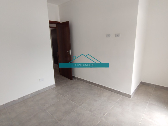 Imagem Sobrado com 2 Quartos à Venda, 72 m² em Capricórnio Iii - Caraguatatuba Imagem Sobrado com 2 Quartos à Venda, 72 m² em Capricórnio Iii - Caraguatatuba