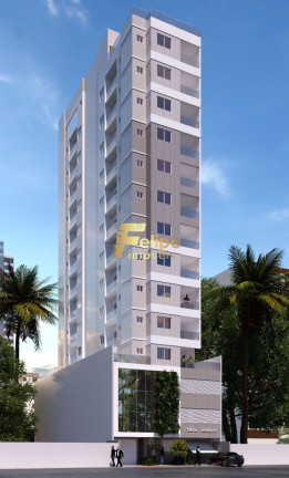 Imagem Imóvel com 2 Quartos à Venda, 60 m² em Muquiçaba - Guarapari Imagem Imóvel com 2 Quartos à Venda, 60 m² em Muquiçaba - Guarapari
