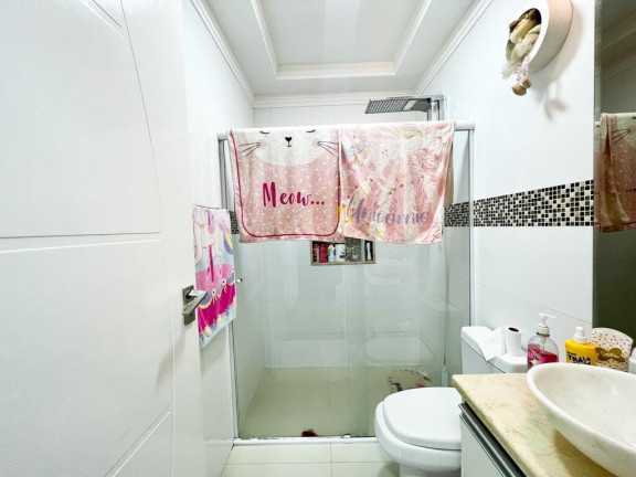 Imagem Casa com 3 Quartos à Venda, 300 m² em Parque Residencial Itapeti - Mogi Das Cruzes Imagem Casa com 3 Quartos à Venda, 300 m² em Parque Residencial Itapeti - Mogi Das Cruzes