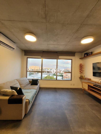 Imagem Imóvel com 2 Quartos à Venda, 70 m² em Vila Leopoldina - São Paulo Imagem Imóvel com 2 Quartos à Venda, 70 m² em Vila Leopoldina - São Paulo