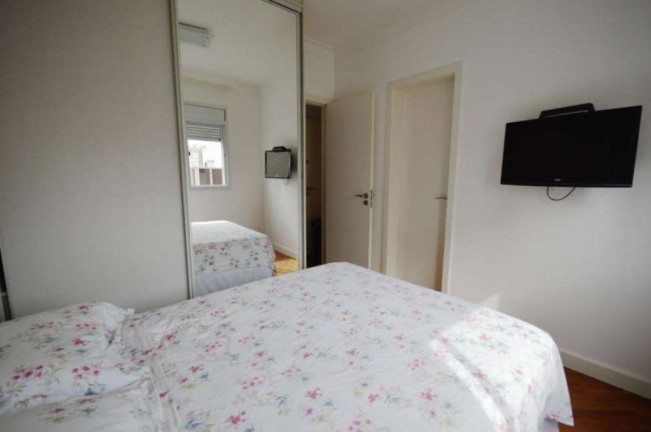 Imagem Apartamento com 3 Quartos à Venda, 162 m² em Itaim Bibi - São Paulo Imagem Apartamento com 3 Quartos à Venda, 162 m² em Itaim Bibi - São Paulo