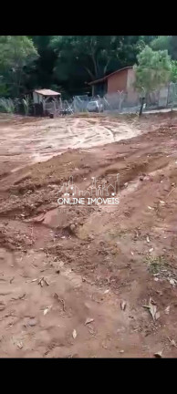Imagem Chácara à Venda, 2.316 m² em Mogi Guaçu Imagem Chácara à Venda, 2.316 m² em Mogi Guaçu