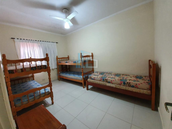 Imagem Casa com 2 Quartos à Venda, 110 m² em Caiçara - Praia Grande Imagem Casa com 2 Quartos à Venda, 110 m² em Caiçara - Praia Grande