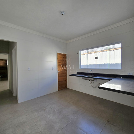 Imagem Casa com 2 Quartos à Venda, 125 m² em Tupi - Praia Grande Imagem Casa com 2 Quartos à Venda, 125 m² em Tupi - Praia Grande