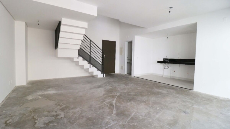 Imagem Apartamento com 2 Quartos à Venda, 110 m² em Itaim Bibi - São Paulo Imagem Apartamento com 2 Quartos à Venda, 110 m² em Itaim Bibi - São Paulo