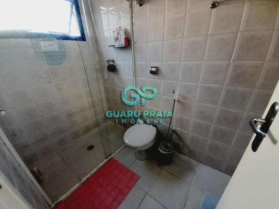 Imagem Apartamento com 3 Quartos à Venda, 115 m² em Enseada - Guarujá