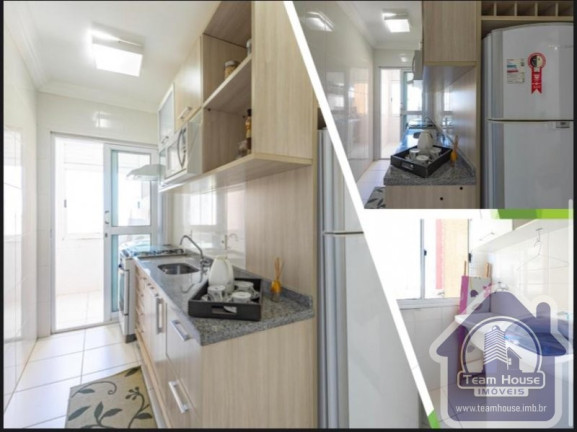 Imagem Cobertura com 3 Quartos à Venda, 148 m² em Vila São Sebastião - Mogi Das Cruzes Imagem Cobertura com 3 Quartos à Venda, 148 m² em Vila São Sebastião - Mogi Das Cruzes