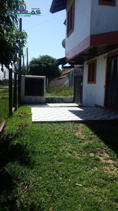 Imagem Casa com 2 Quartos à Venda, em Viamão Imagem Casa com 2 Quartos à Venda, em Viamão