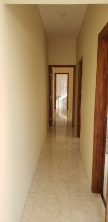 Imagem Casa com 2 Quartos à Venda, 70 m² em Residencial Estoril - Taubaté Imagem Casa com 2 Quartos à Venda, 70 m² em Residencial Estoril - Taubaté