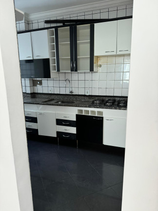 Imagem Imóvel com 3 Quartos à Venda, 67 m² em Tirol (barreiro) - Belo Horizonte Imagem Imóvel com 3 Quartos à Venda, 67 m² em Tirol (barreiro) - Belo Horizonte
