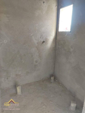 Imagem Imóvel com 2 Quartos à Venda, 91 m² em Tupi - Praia Grande Imagem Imóvel com 2 Quartos à Venda, 91 m² em Tupi - Praia Grande