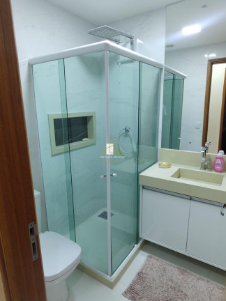 Imagem Imóvel com 2 Quartos à Venda, 68 m² em Valparaíso - Serra