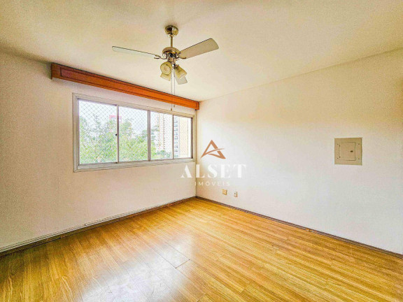 Imagem Apartamento com 2 Quartos para Alugar, 51 m² em Vila Carrão - São Paulo Imagem Apartamento com 2 Quartos para Alugar, 51 m² em Vila Carrão - São Paulo