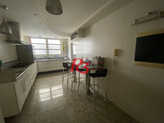 Imagem Apartamento com 3 Quartos à Venda ou Locação, 137 m² em Boqueirão - Santos Imagem Apartamento com 3 Quartos à Venda ou Locação, 137 m² em Boqueirão - Santos