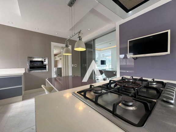 Imagem Cobertura com 5 Quartos à Venda, 489 m² em Várzea - Teresópolis Imagem Cobertura com 5 Quartos à Venda, 489 m² em Várzea - Teresópolis