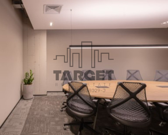 Imagem Imóvel para Alugar, 752 m² em Berrini - São Paulo
