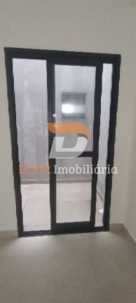 Imagem Casa com 3 Quartos à Venda, 125 m² em Vila Nogueira - Diadema Imagem Casa com 3 Quartos à Venda, 125 m² em Vila Nogueira - Diadema