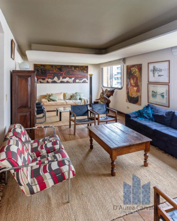 Imagem Apartamento com 3 Quartos à Venda, 210 m² em Moema - São Paulo Imagem Apartamento com 3 Quartos à Venda, 210 m² em Moema - São Paulo