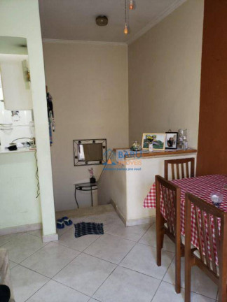 Imagem Apartamento com 1 Quarto à Venda, 69 m² em Lapa - São Paulo Imagem Apartamento com 1 Quarto à Venda, 69 m² em Lapa - São Paulo