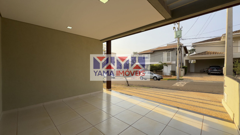 Imagem Casa com 3 Quartos à Venda, 174 m² em Condominio Vila Florença - Ribeirão Preto Imagem Casa com 3 Quartos à Venda, 174 m² em Condominio Vila Florença - Ribeirão Preto