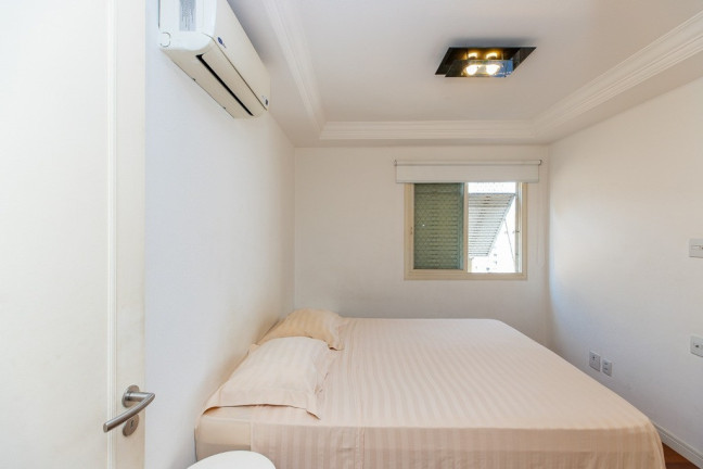 Imagem Apartamento com 2 Quartos à Venda, 105 m² em Itaim Bibi - São Paulo Imagem Apartamento com 2 Quartos à Venda, 105 m² em Itaim Bibi - São Paulo