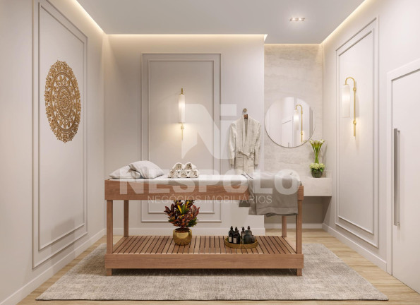 Imagem Apartamento à Venda, 170 m² em Centro - Balneario Camboriu