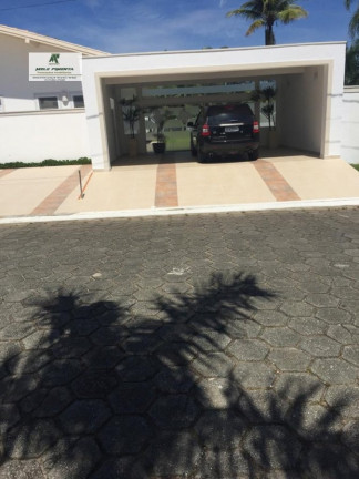 Imagem Casa de Condomínio com 6 Quartos à Venda, 1.097 m² em Jardim Acapulco - Guarujá Imagem Casa de Condomínio com 6 Quartos à Venda, 1.097 m² em Jardim Acapulco - Guarujá